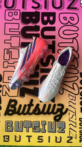 F50 HYPERFAST ELITE FG