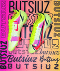 Nike Mercurial Vapor 14 Elite FG Soccer Cleats Volt/Bright Crimson/Black – US 12