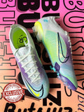 Nike vapor 14 elite mds fg