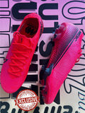 Nike vapor 13 elite fg