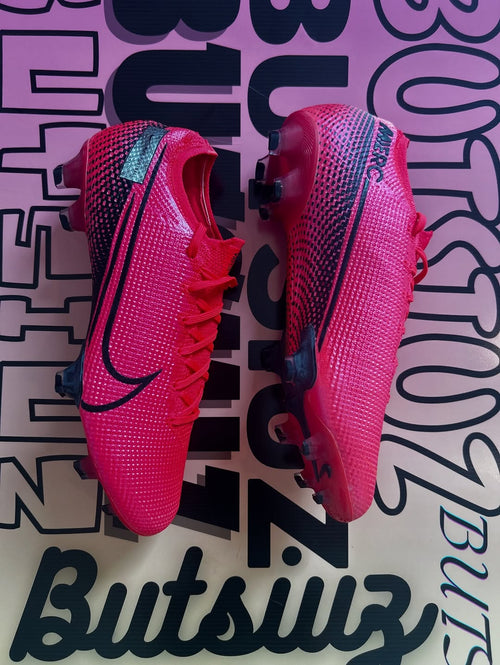 Nike vapor 13 elite fg