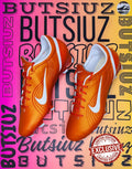 Mercurial vapor 1 rgn se fg