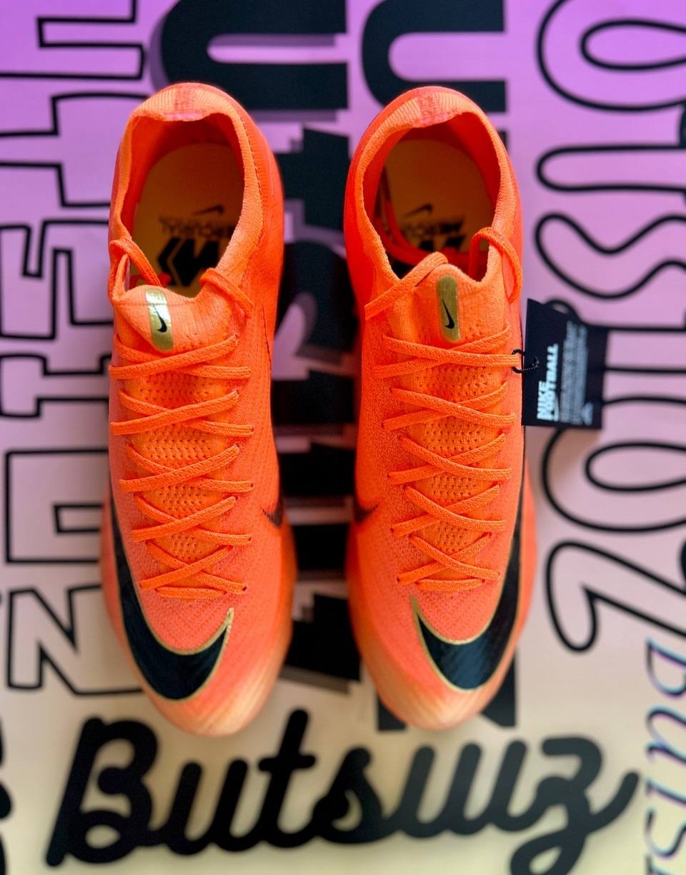 Nike zm vapor 16 elite fg se