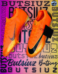 Nike zm vapor 16 elite fg se