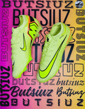 Nike zm vapor 16 elite fg
