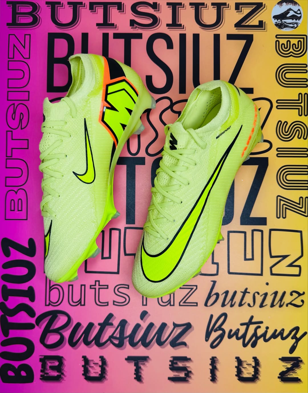 Nike zm vapor 16 elite fg