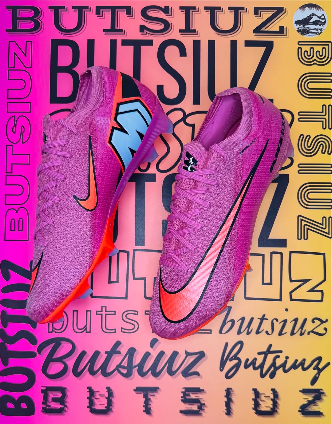Nike zm vapor 16 elite fg