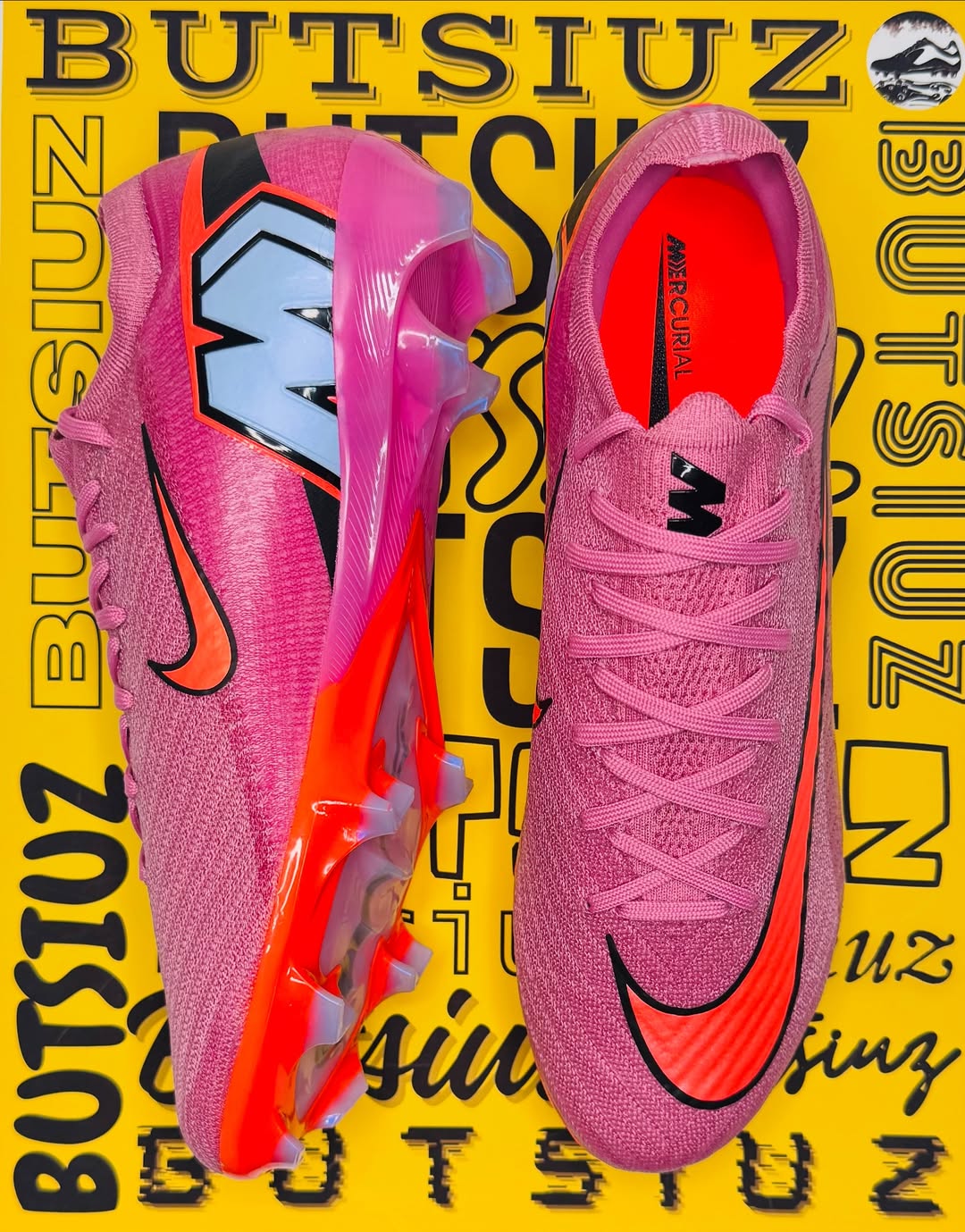 Nike zm vapor 16 elite fg
