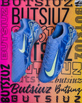 Nike zm vapor 16 elite fg nu1