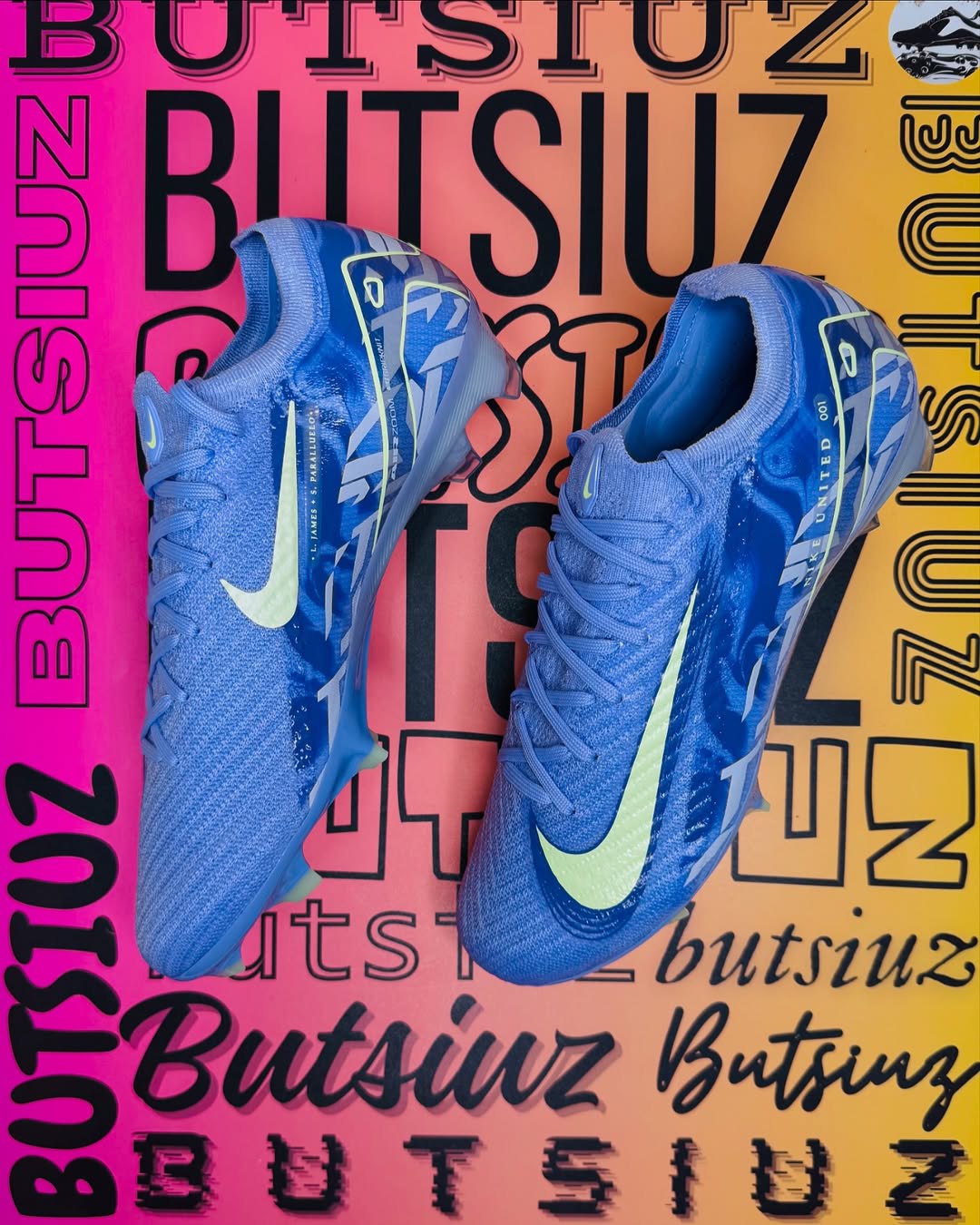 Nike zm vapor 16 elite fg nu1