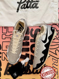Nike patta vapor 16 elite fg se