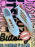 Adidas F50 MO SALAH ELITE FG