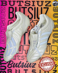 Predator MANIA FG MADE IN GERMANY