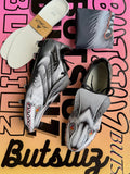 Adidas F-50 elite Tunit Y-3
