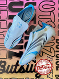 Adidas F50 elite Tunit