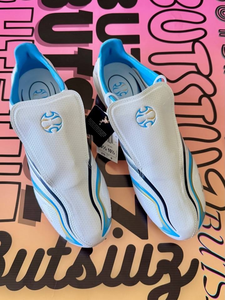 Adidas F50 elite Tunit