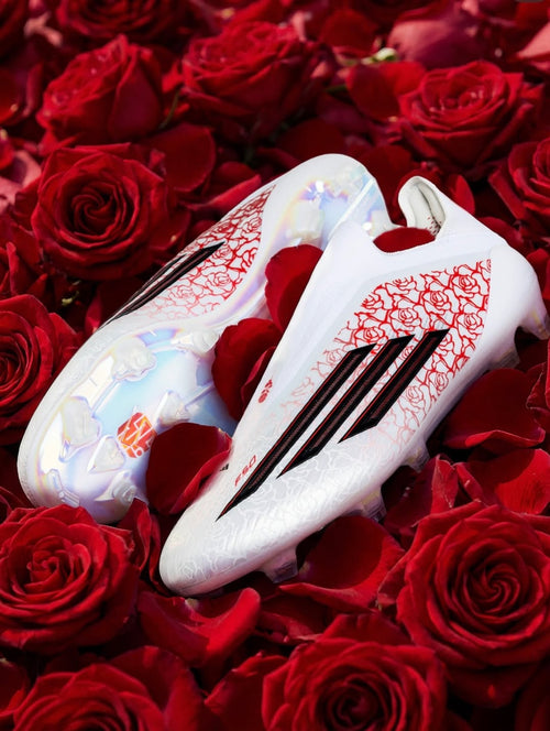 Adidas F50 elite LY