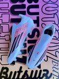 Adidas F50 elite LY