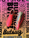 F50 HYPERFAST ELITE LACELESS FG