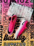 Nike Air Zoom Mercurial Vapor XVII Elite FG