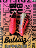 F50 HYPERFAST ELITE FG