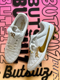 Nike Tiempo Legend RGN FG SE
Ronaldinho Touch of Gold