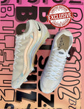 Nike Zoom Mercurial Vapor 16 Elite FG