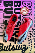 Nike Zoom Mercurial Vapor Superfly 1 RGN