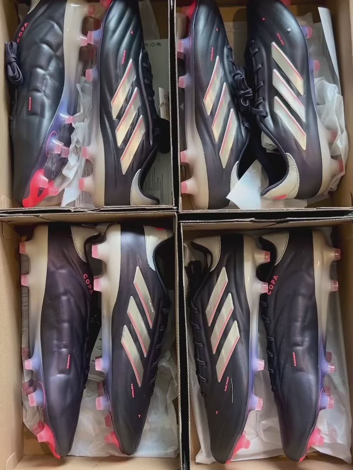 Adidas copa pure 2 elite
